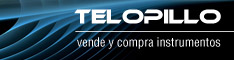 logo Telopillo.es