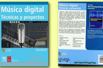 Musica_Digital_Tecnicas_Y_Proyectos_ANAYA