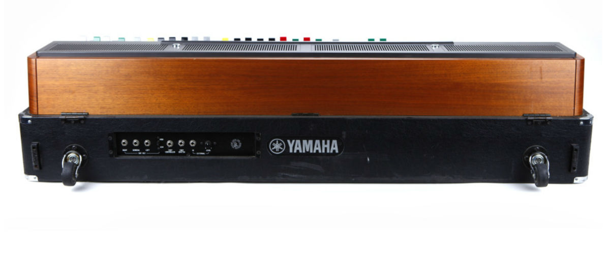 Yamaha_CS-80_back_1200x520px