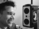 Trucos Ableton Live: Matthew Dear y sus voces dobladas, resampling y ruido