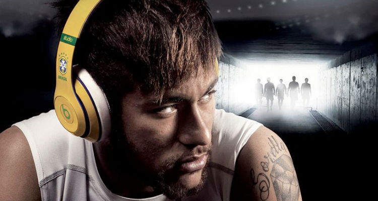 Neymar_Beats_Audio_750x400px
