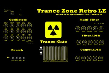 Trance_Zone_Retro_LE_2_750x400px