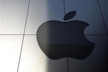 Novedades Apple: iPhone 6, iPhone 6 Plus, Watch, iOS8