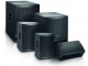 LD Systems GT Series: altavoces y subwoofers para PA