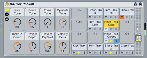 ableton-drum-machines-screenshot.png