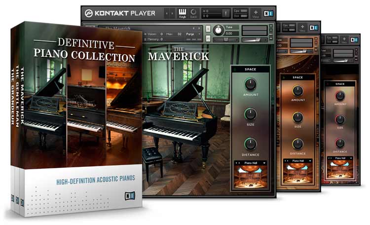 Native_Instruments_Komplete_10_Ultimate_Piano_Collection_750px.jpg