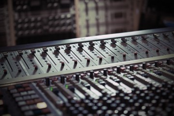 Trucos de mastering: 13 formas para ser un mejor productor