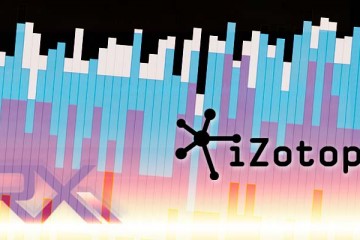 iZotope RX: un plugin para apaciguar la guerra del volumen en el sector broadcast