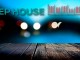 Deep House: cinco trucos básicos de producción musical