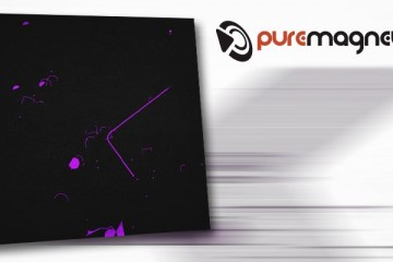 Ocho Ableton Live Packs gratis - Puremagnetik Foundation