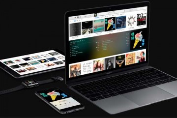 Apple WWDC 17: la conferencia para desarrolladores llegará con hardware nuevo, además del software