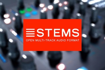 STEMS: Native Instruments lanza un kit de desarrollo para su formato de DJing multicanal