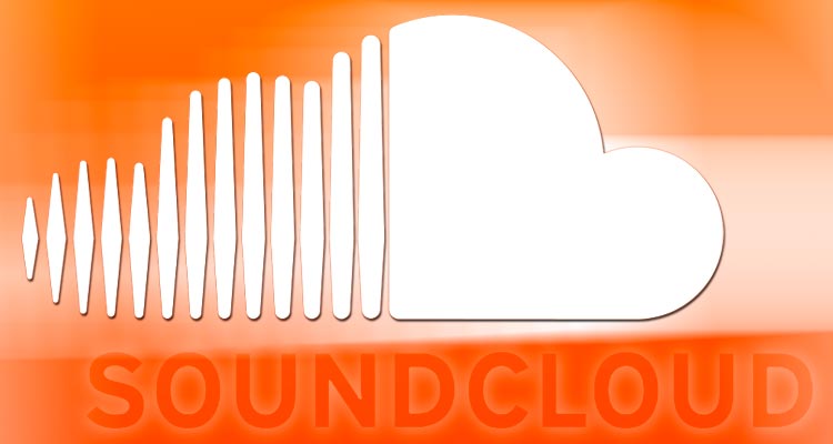 ¿Por qué deberías tener una cuenta Soundcloud Pro si eres DJ o productor?