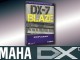 Yamaha DX7 mítico: sonidos gratis en WAV, Zampler y SFZ para tus pistas