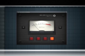 Pruebas de mastering: escucha tu tema en diversos lugares y sin salir de casa - Beyerdynamic Virtual Studio