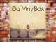 Sonidos hip hop gratis, colección WAV de estilo LoFi | The Vinyl Box