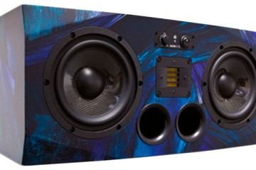 Gana unos monitores ADAM Audio A77X con tu música -competición de microtemas