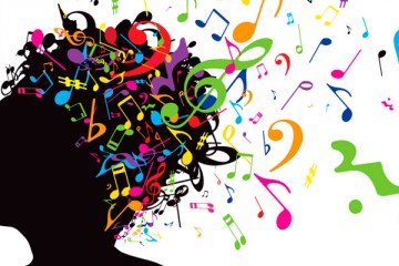 Cómo afecta a tu cerebro la escucha de tus canciones favoritas