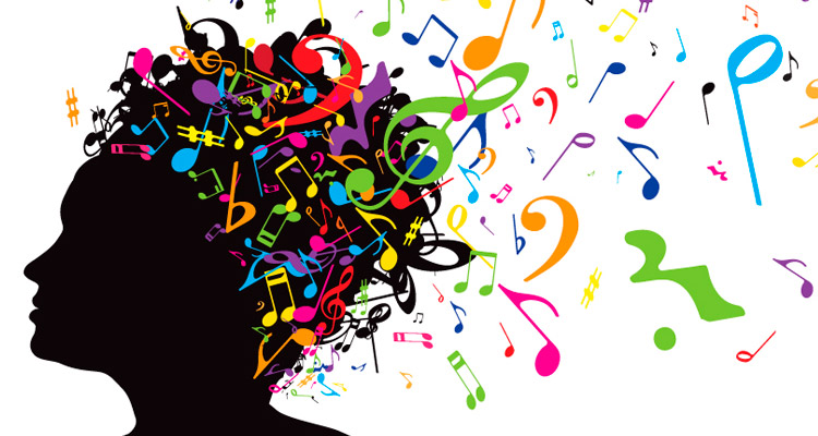 Cómo afecta a tu cerebro la escucha de tus canciones favoritas