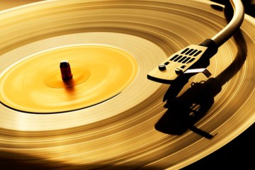 HD Vinyl, discos de vinilo de más calidad y duración