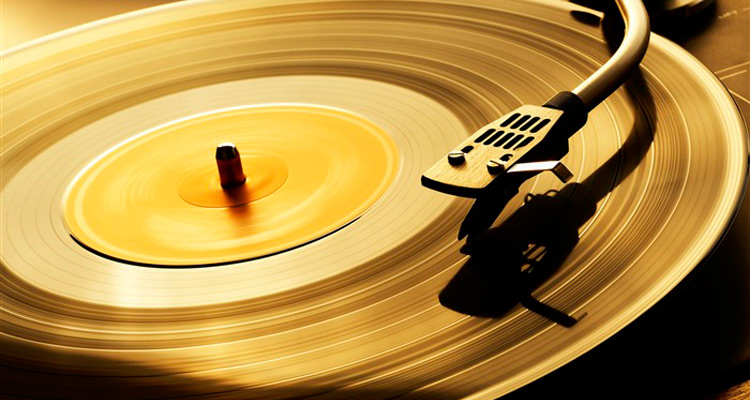 HD Vinyl, discos de vinilo de más calidad y duración