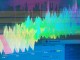 Mezclas nítidas: Domina tu espectro de frecuencias
