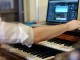 Composición musical: diez trucos eficaces para ayudarte a terminar más canciones