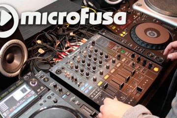 microFusa Escuela estrena su nueva sede en Madrid