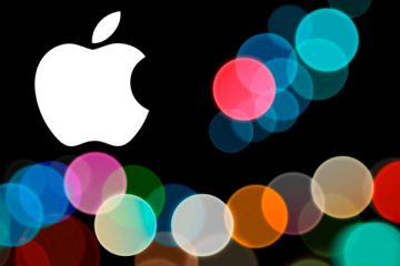 En Directo: Apple Keynote, 7 de Septiembre | iPhone 7 y más