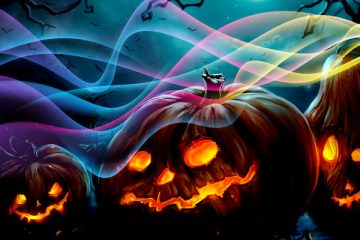 Sonidos de terror gratis por Halloween: descarga librerías para no dormir esta noche