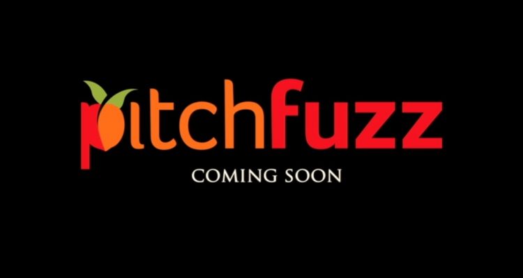 PitchFuzz es el nuevo algoritmo multiefectos que se sumará a Eventide H9