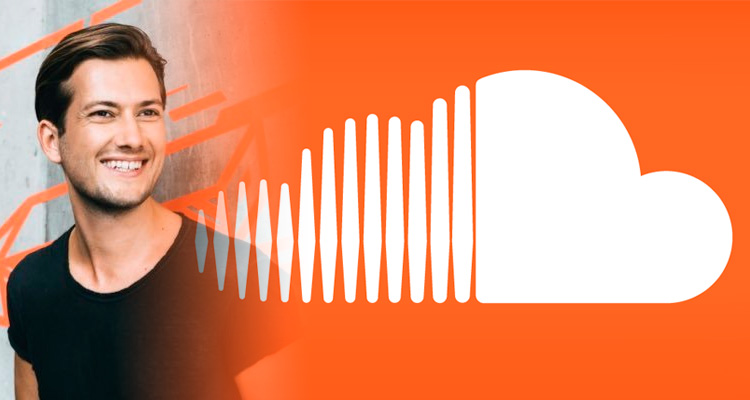 SoundCloud responde que "está aquí para quedarse"