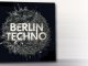 Berlin Techno, banco de sonidos gratis con 60MB de Wave Alchemy