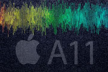 Más calidad de audio: Apple opera con FLAC, el formato sin pérdidas