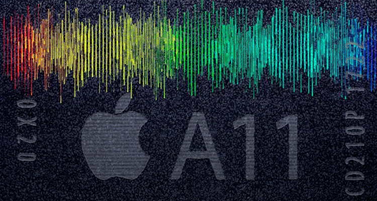 Más calidad de audio: Apple opera con FLAC, el formato sin pérdidas