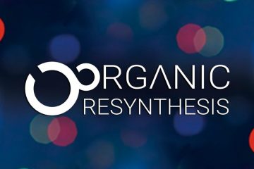 La tecnología Organic ReSynthesis de Waves renueva la síntesis sonora