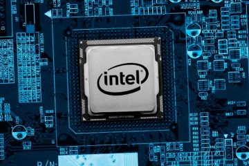 Un error de las CPU Intel podría reducir el rendimiento de tu PC en un 30% | Afecta a Windows, OSX y Linux