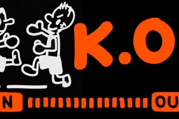 Teenage Engineering echa mano de Kraftwerk para dejarte KO en NAMM Show 2018