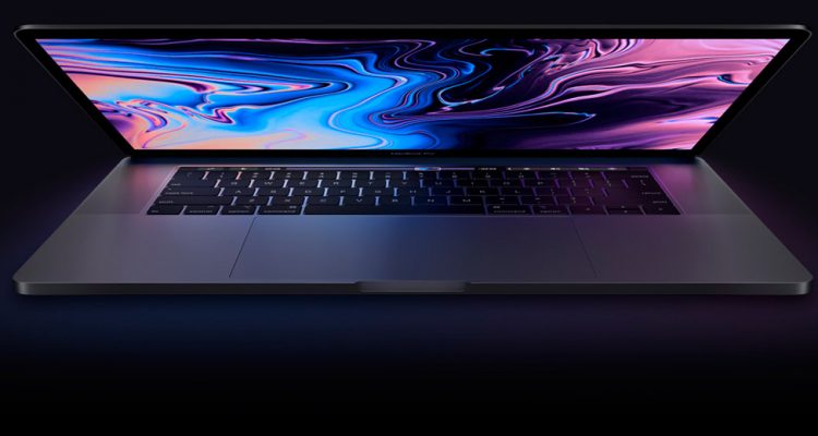 Adiós a Intel: Los Apple Mac podrían llevar procesadores ARM desde 2020