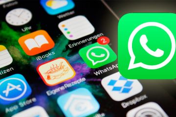 En 2019, WhatsApp ya no funcionará más en ciertos teléfonos móviles