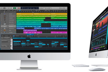 Nuevo iMac 2019: ¿Cuál es el valor real de los nuevos ordenadores de Apple para hacer música?