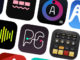 22 apps para música con iPhone e iPad: Recursos imprescindibles para tus beats | Enero 2022