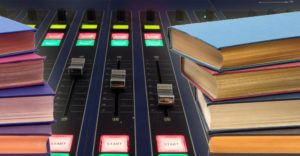 Estos son los mejores libros de sonido profesional para técnicos y productores | Selección de Future Music