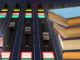 Libros de sonido profesional para técnicos y productores | Selección de Future Music, Enero 2022