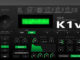 Nils K1v es un sinte ROMpler que emula al clásico Kawai K1 y carga sus bancos de sonidos