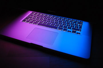 Los nuevos Mac con Apple Silicon ARM serán lanzados en otro evento de Noviembre, informa Bloomberg