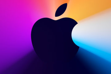 Apple "One More Thing", el evento del 10 de Noviembre que puede traernos los primeros Mac Silicon