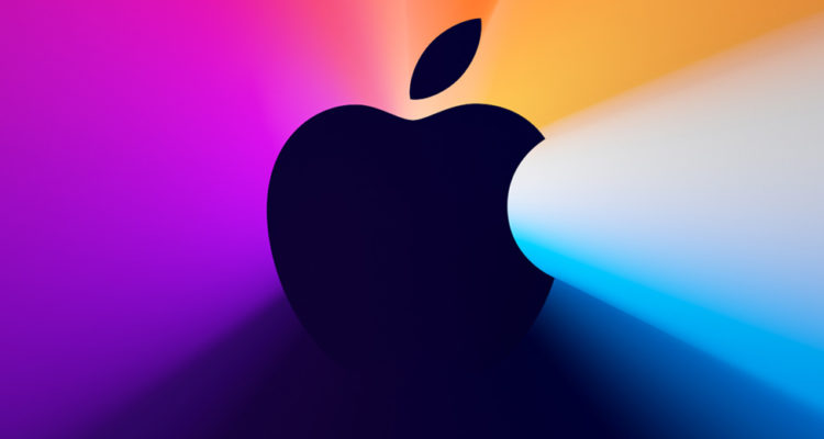 Apple "One More Thing", el evento del 10 de Noviembre que puede traernos los primeros Mac Silicon