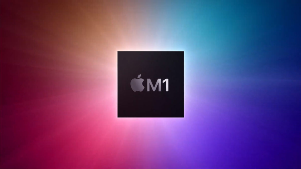 Ya están aquí los primeros Mac con el chip Apple Silicon M1: MacBook Pro, Mac mini y MacBook Air