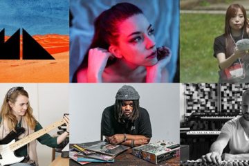Ableton Live: Siete contenidos destacados en 2020 para inspirar ideas en tus producciones